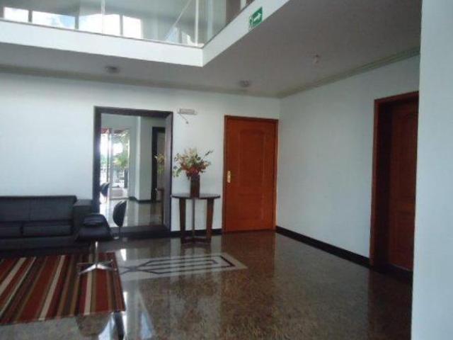 Apartamento venda em Região Imediata de São Carlos, São Carlos