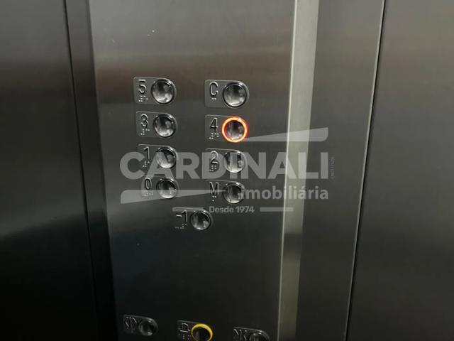 Apartamento venda em Região Imediata de São Carlos, São Carlos