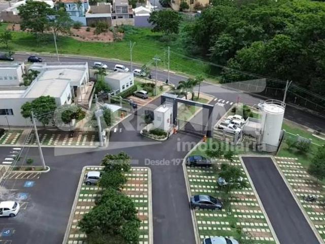 Apartamento venda em São Carlos