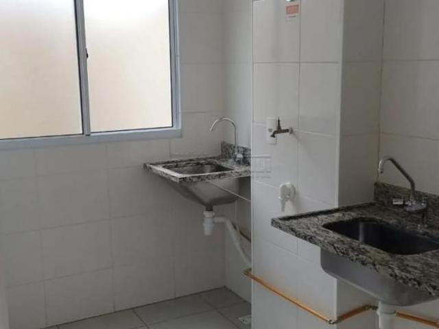 Apartamento venda em São Carlos
