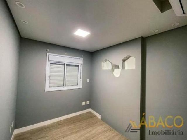 Apartamento venda em São Carlos