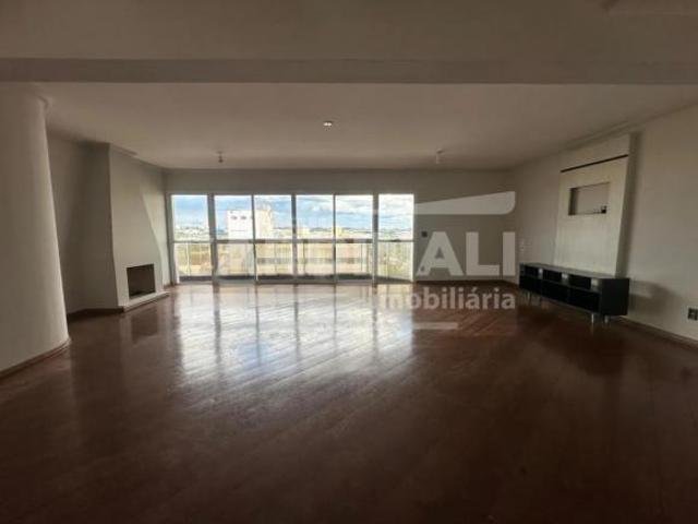 Apartamento venda em Região Imediata de São Carlos, São Carlos