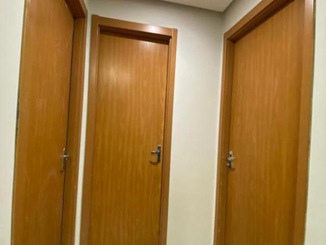Apartamento venda em Região Imediata de São Carlos, São Carlos