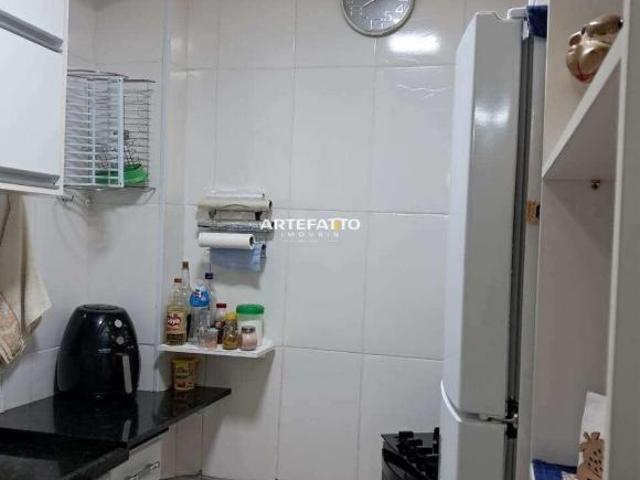 Apartamento venda em Região Imediata de Franca, Juranda