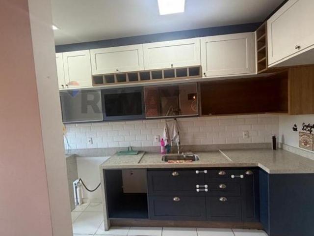 Apartamento venda em Região Imediata de Campinas, Região Metropolitana de Campinas