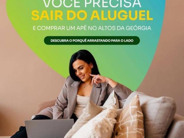 Apartamento venda em Região Geográfica Imediata de Cuiabá, Região Metropolitana do Vale do Rio Cuiabá
