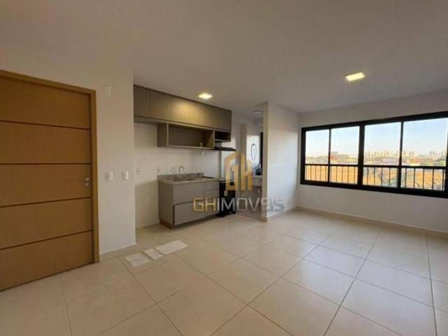 Apartamento venda em Região Geográfica Imediata de Goiânia, Goiânia