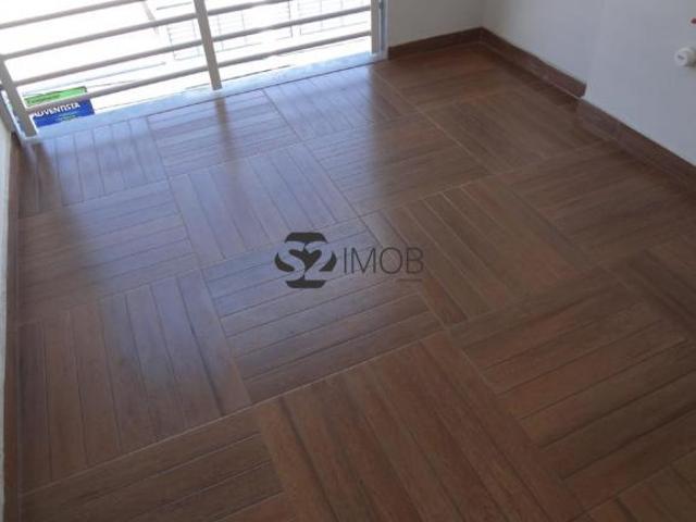 Apartamento venda em Região Imediata de Mogi Guaçu, Mogi Guaçu