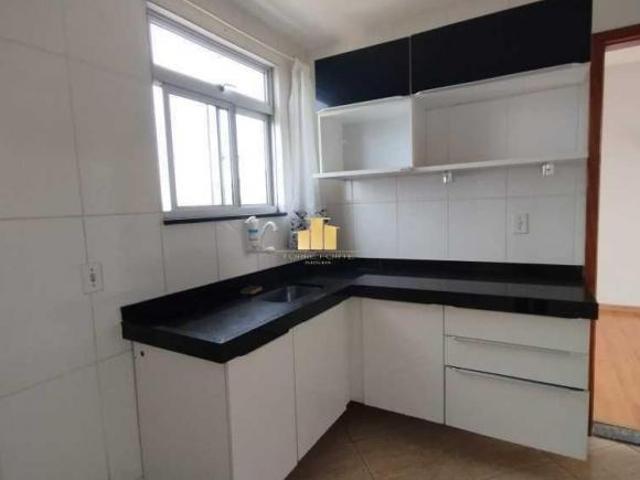 Apartamento venda em Região Geográfica Imediata de Juiz de Fora, Juiz de Fora