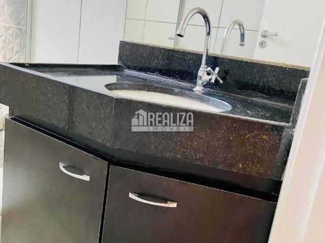 Apartamento venda em Vila Umuarama, Uberaba