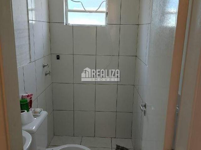 Apartamento venda em Região Geográfica Imediata de Uberaba, Uberaba
