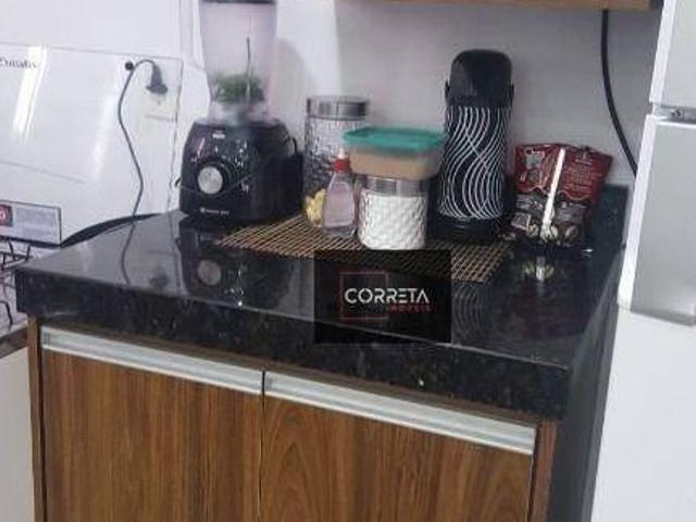 Apartamento venda em Vila Umuarama, Uberaba