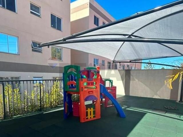 Apartamento venda em Região Imediata de Botucatu, Botucatu