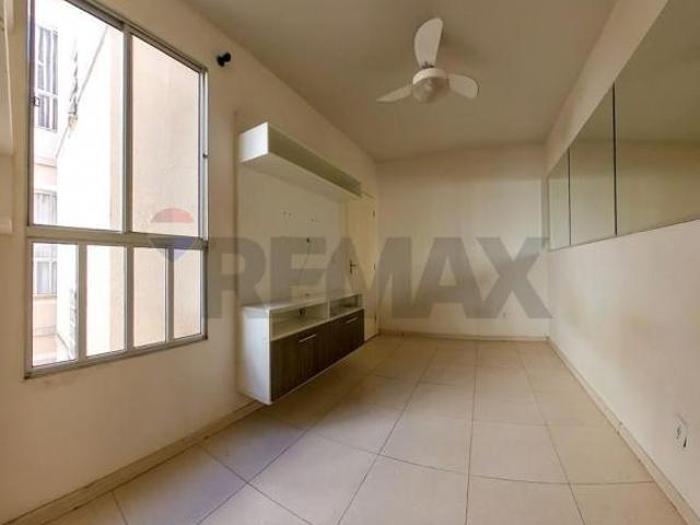 Apartamento venda em Região Imediata de Araras, Região Metropolitana de Piracicaba