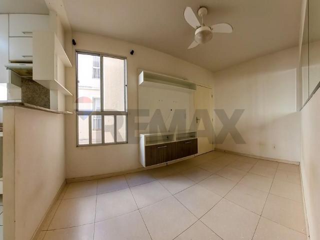Apartamento venda em Região Imediata de Araras, Região Metropolitana de Piracicaba