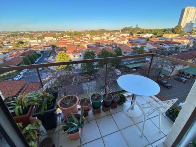 Apartamento venda em Região Imediata de Ribeirão Preto, Região Metropolitana de Ribeirão Preto