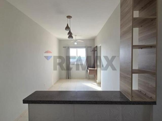 Apartamento venda em Região Imediata de Ribeirão Preto, Região Metropolitana de Ribeirão Preto
