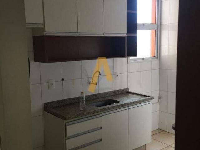 Apartamento venda em Região Imediata de Ribeirão Preto, Região Metropolitana de Ribeirão Preto