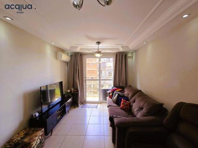 Apartamento venda em Região Imediata de Ribeirão Preto, Região Metropolitana de Ribeirão Preto