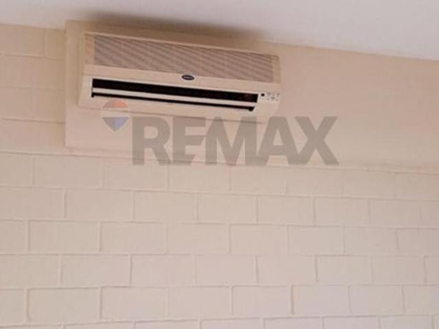 Apartamento venda em Região Imediata de Ribeirão Preto, Região Metropolitana de Ribeirão Preto