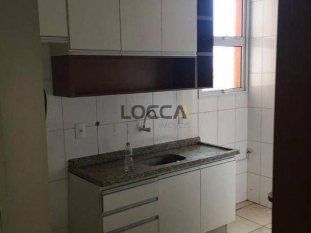 Apartamento venda em Região Imediata de Ribeirão Preto, Região Metropolitana de Ribeirão Preto