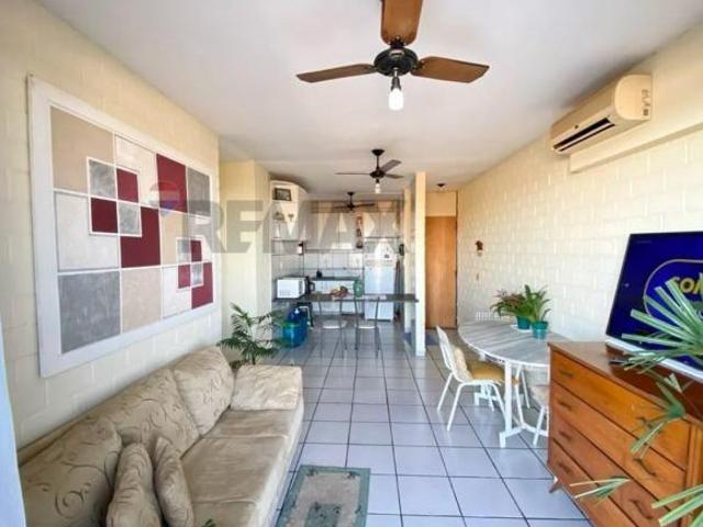 Apartamento venda em Região Imediata de Ribeirão Preto, Região Metropolitana de Ribeirão Preto