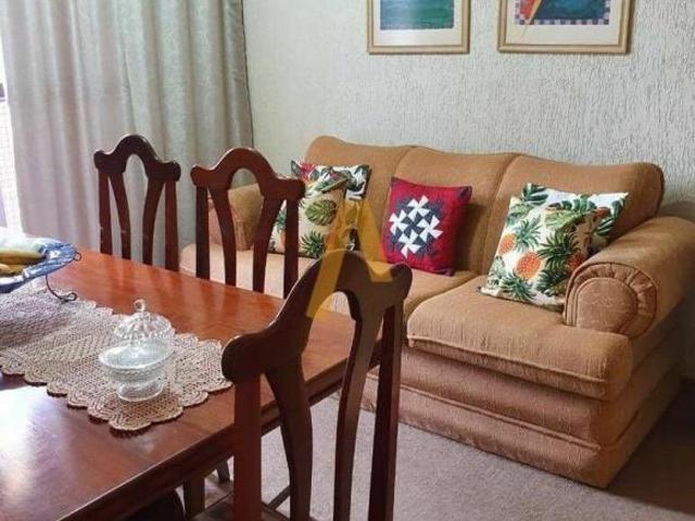 Apartamento venda em Região Imediata de Ribeirão Preto, Região Metropolitana de Ribeirão Preto