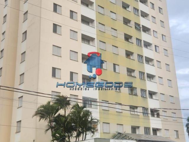 Apartamento venda em Região Imediata de Campinas, Região Metropolitana de Campinas