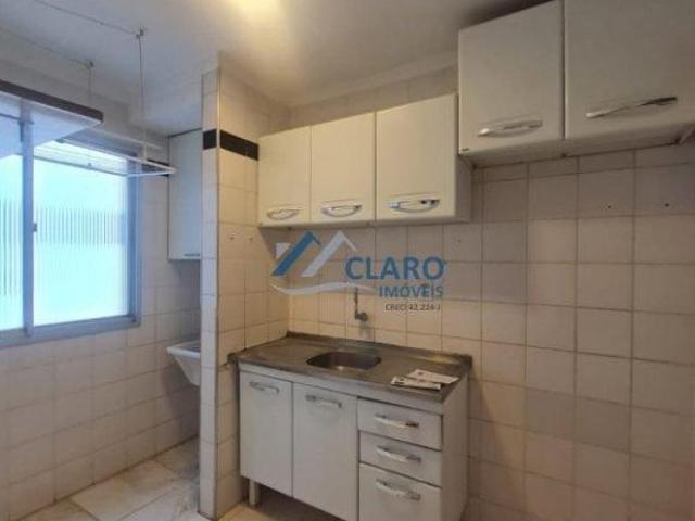 Apartamento venda em Região Imediata de Bauru, Bauru