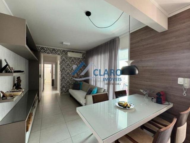 Apartamento venda em Região Imediata de Bauru, Bauru