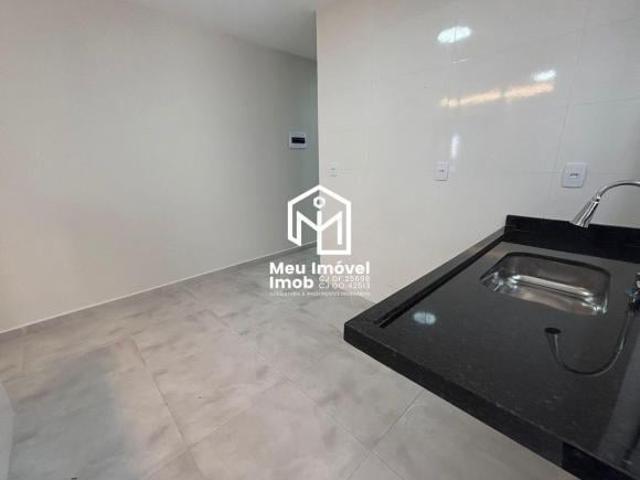 Apartamento venda em Região Geográfica Imediata de Luziânia, Região Integrada de Desenvolvimento do Distrito Federal e Entorno