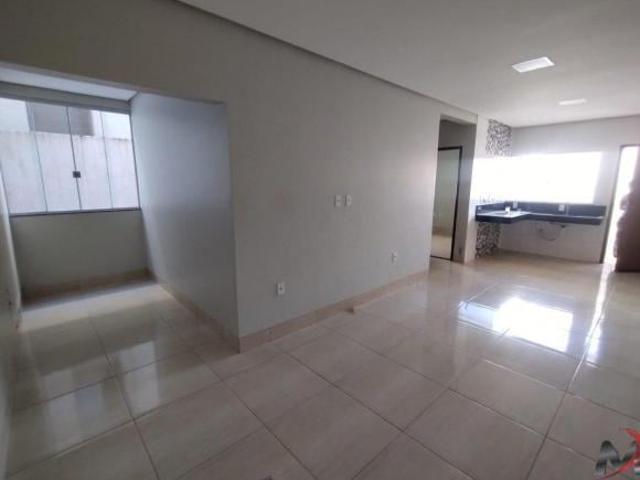 Apartamento venda em Região Geográfica Imediata de Águas Lindas de Goiás, Região Integrada de Desenvolvimento do Distrito Federal e Entorno