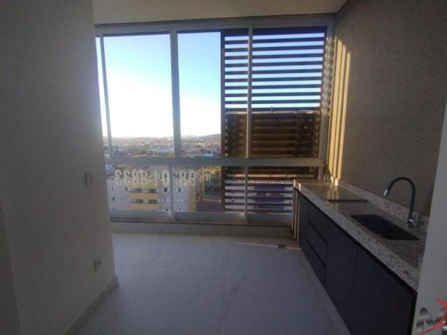 Apartamento venda em Região Geográfica Imediata de Águas Lindas de Goiás, Região Integrada de Desenvolvimento do Distrito Federal e Entorno