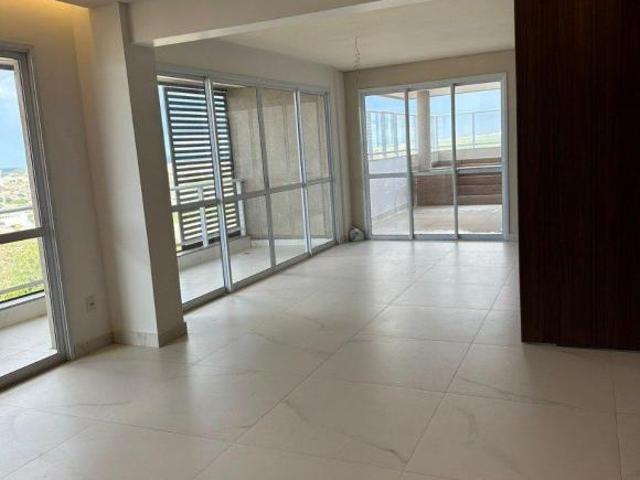 Apartamento venda em Região Geográfica Imediata de Águas Lindas de Goiás, Região Integrada de Desenvolvimento do Distrito Federal e Entorno