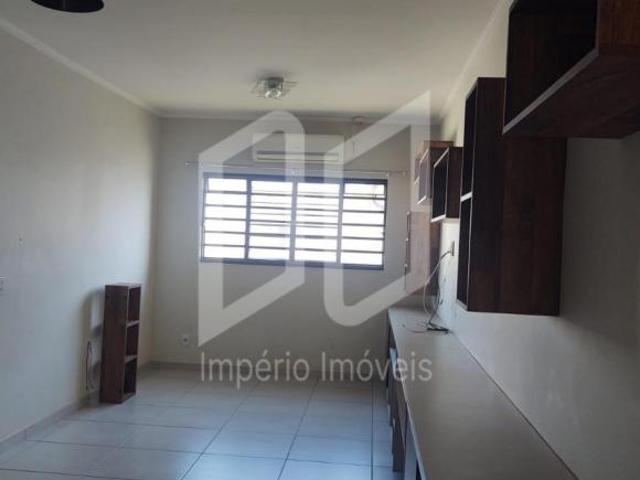 Apartamento venda em Araraquara