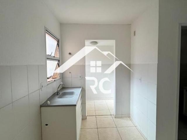 Apartamento venda em Região Geográfica Imediata de Rio Verde, Rio Verde