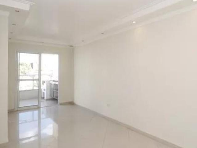 Apartamento venda em Vila Aurora, São Paulo