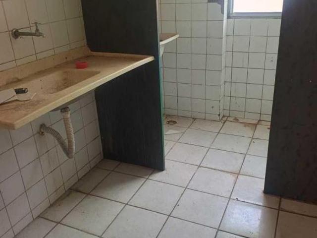 Apartamento venda em Região Geográfica Imediata de Belo Horizonte, Região Metropolitana de Belo Horizonte