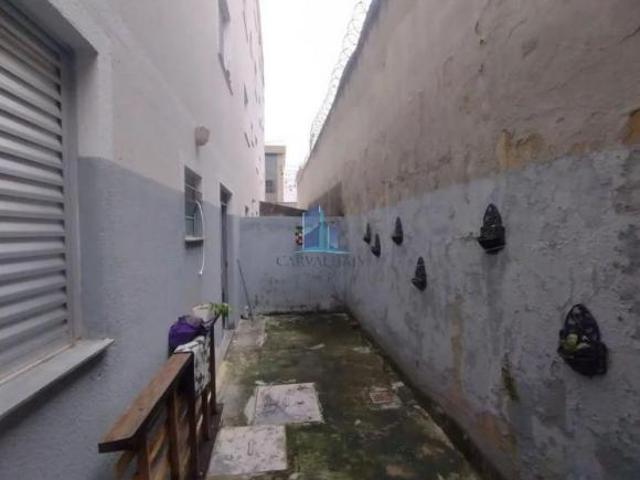 Apartamento venda em Parque Maracanã, Contagem