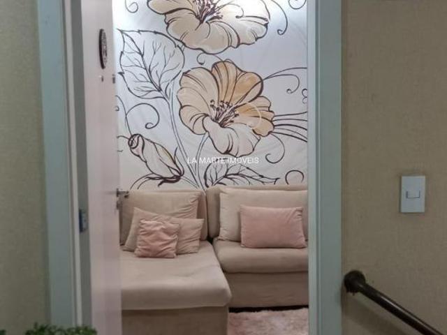 Apartamento venda em Parque Maracanã, Contagem