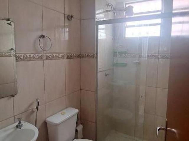 Apartamento venda em Região Geográfica Imediata de Belo Horizonte, Região Metropolitana de Belo Horizonte
