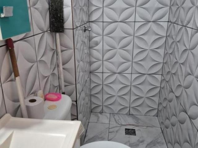 Apartamento venda em Parque Maracanã, Contagem