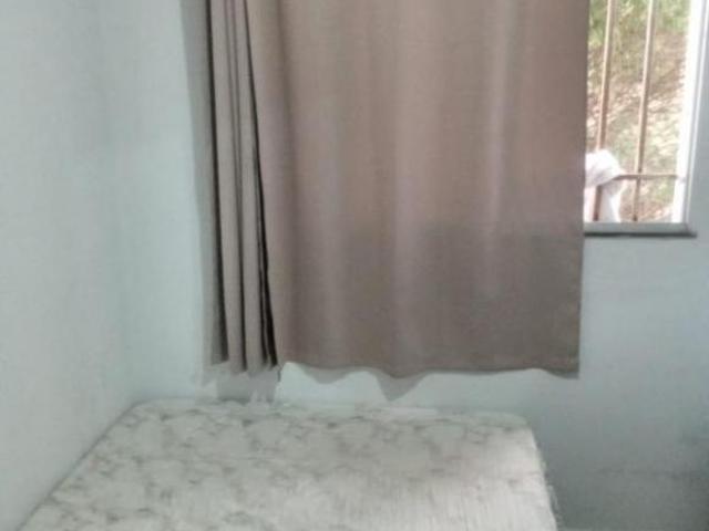 Apartamento venda em Região Geográfica Imediata de Belo Horizonte, Região Metropolitana de Belo Horizonte