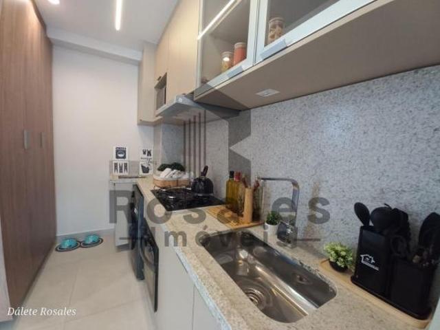 Apartamento venda em Região Imediata de Campinas, Região Metropolitana de Campinas