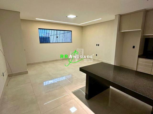 Apartamento venda em Franca, Região Geográfica Intermediária de Ribeirão Preto