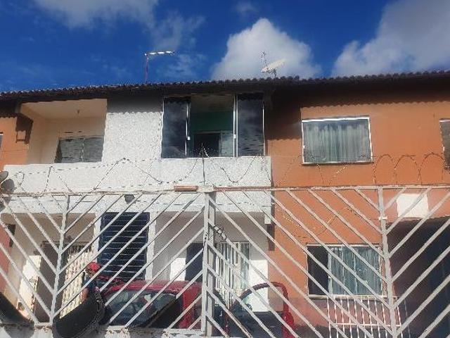 Apartamento venda em Região Geográfica Imediata de Luziânia, Região Integrada de Desenvolvimento do Distrito Federal e Entorno
