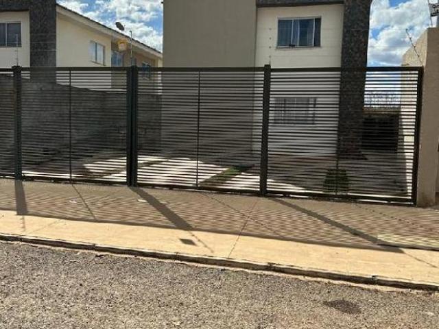 Apartamento venda em Região Geográfica Imediata de Luziânia, Região Integrada de Desenvolvimento do Distrito Federal e Entorno