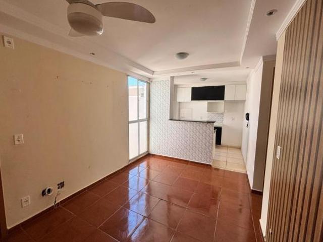 Apartamento venda em Região Imediata de Sorocaba, Região Metropolitana de Sorocaba