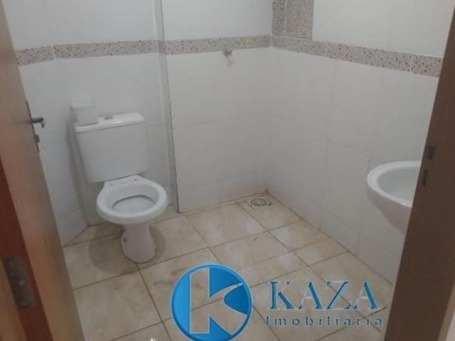 Apartamento venda em Região Geográfica Imediata de Luziânia, Região Integrada de Desenvolvimento do Distrito Federal e Entorno