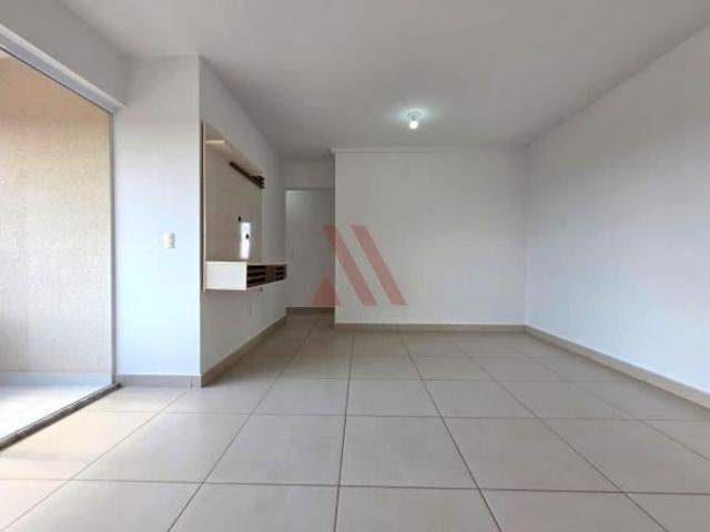 Apartamento venda em Região Geográfica Imediata de Goiânia, Goiânia